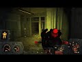 Fallout 4 AE Part 101 Du hast dich verändert Ada