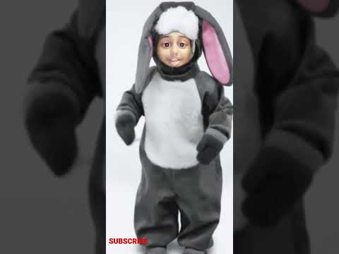 CUTE♥️❤️♥️❤️