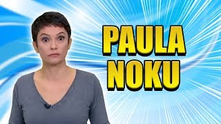 As Maiores Trollagens Da Tv