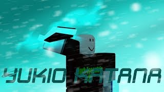 Roblox Katana Script - roblox face decal hack leaked showcase shinobi life oa