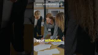 Wise Learner IT Services ISO 27001 Lead Implementer Training Achieve Your Certification