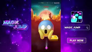 MJ-EN-SBQG01-Sinmpa01-QL-Robert-0406-169