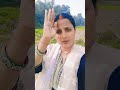 #bollywood #love