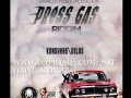 KONSHENS OUT YASSO DREAD PRESS GAS RIDDIM SUBKONSHUS WARRIOR MUSICK 21ST HAPILOS DIGITAL mp3