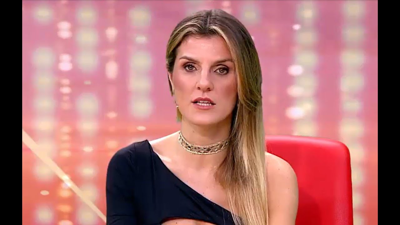 Separação de Marco Costa e Carolina: Jéssica Antunes diz que 