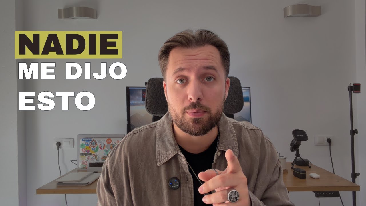 10 consejos que cambiarán tu forma de aprender a programar