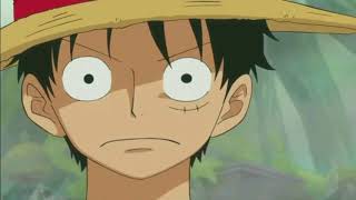 One Piece AMV GOO!!, Indonesian Version