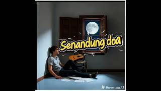 Senandung Doa - Nur Afni Octavia || Cover Song