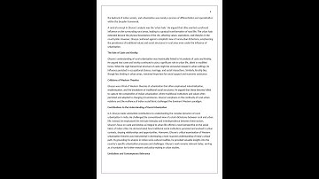 IGNOU BSOE-142 Assignment Solution 2024 | Indian Sociological Traditions | Free PDF Download