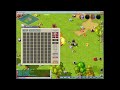 Mix Master Adventure Tutorial(Inventario Extra)