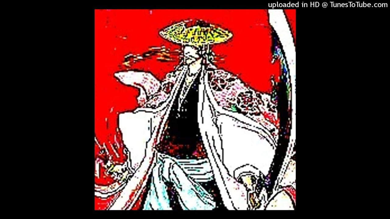 icytwat x ethereal x swampkill777 type beat (prod. smokkestaxkk)