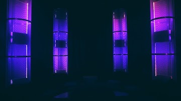 Envelop - Listen Together