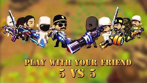 Super Battle Online Unity Game Source Code #unity #unity3d #unitydev #unitydeveloper #sourcecode