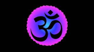 Wizard Project - Wizard On Mars (Goa Trance)