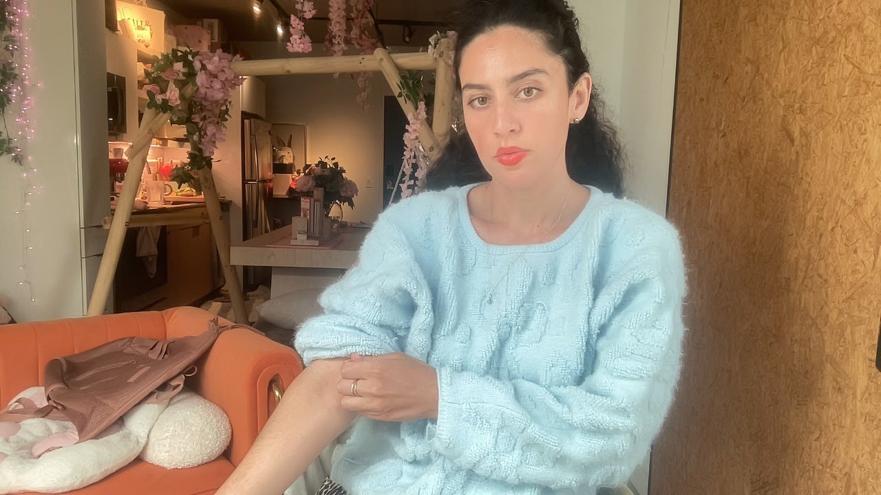 GEMINI MAY 2025 !!! THIS WAS A TOUGH GOPHER TO GET BACK IN HIS HOLE LET ME TELL YOU! SPIRIT COMIN IN