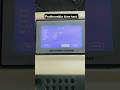 Prothrombin time test | Coagulation test | PT test  | INR test | APTT test #labtechnician #dmlt