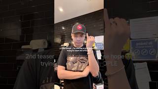 do yall think they will even perform as 6 in Coachella? #katseye Content