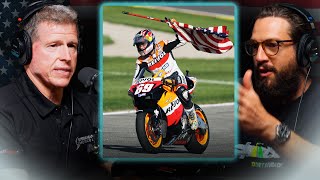 Why Has There Been No American Superstar in MotoGP Since Nicky Hayden??