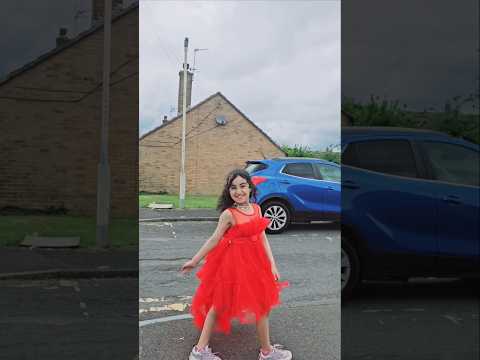 سوري والنعم مني جودي جنى رهف