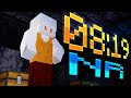 Any% Demo FNR!!!