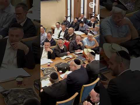 Don’t Add Your Own Mitzvos