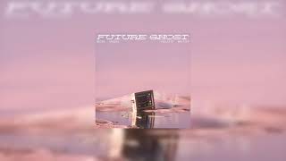 Download Lagu Weird Genius, Violette Wautier - Future Ghost (feat. Violette Wautier) (Instrumental) MP3