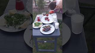 Kaçan Kovalanır Resimi