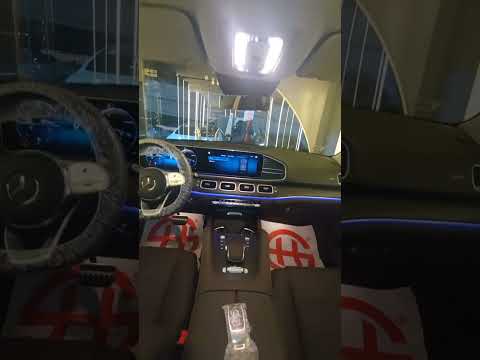 معرض الحاوي للسيارات جميع انواع السيارات الزيرو كاش و قسط01002981892 أقوي سيلز في مصر محمد عطيه