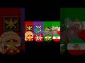 #countryballs #endlessmeme #edit #memes #then #ww2 #countryballs_iran #history #iran #persian