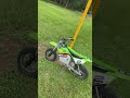 #automobile #bmxplus #bmx #mtb #viral #bikelife