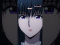 Rurouni Kenshin | "Oro" compilation