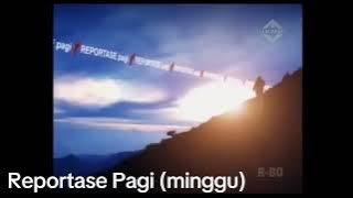 Kompilasi Obb Reportase TRANSTV 2012