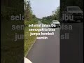 “Ride Santai Cari Angin dan Inspirasi”#shorts #fypシ゚viral