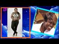 KSM Show- Jessica Opare of Citi FM talks about her weight loss with KSM