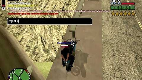 Lsrcr The Brigde Of Dead