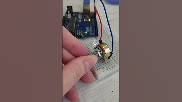 3. Потенциометр