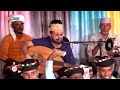 الفنان عمر الهدار لي مامعه عرف في بحر المحبه تاه❤️🦜🌴