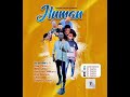 DJ zeebra- Human ft dagbon saani, bless Dee, king Rashidoo, Oboy, zeetown militana &amp; yaw prime
