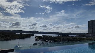 Staycation @Trinidad Suites Johor, Trademark Collection by Wyndham