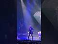 Ava Max | Sweet But Psycho Live #avamax #live #shorts #sweetbutpsycho #concert #music #pop