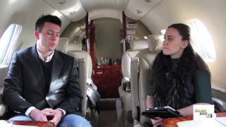 dTcci3bRxCU Video Image