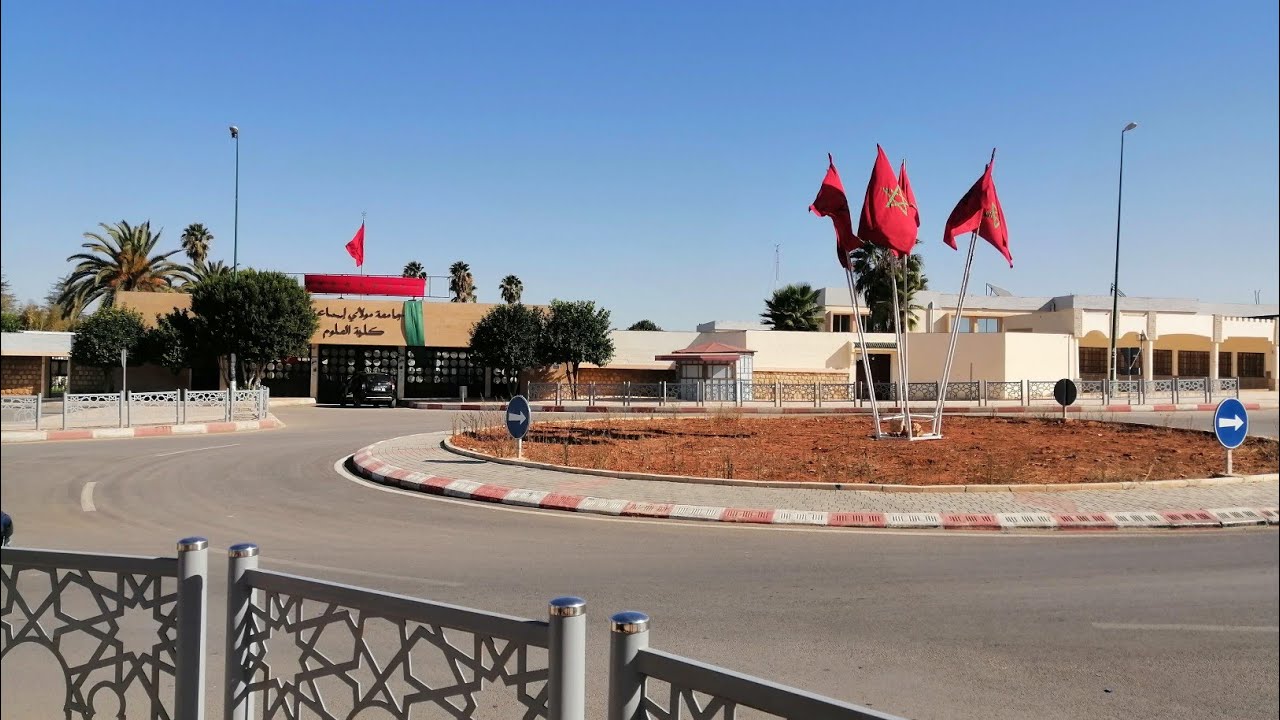 ادج احمام نش اديسو امان/ ازلي اقديم / أغنية امازيغية