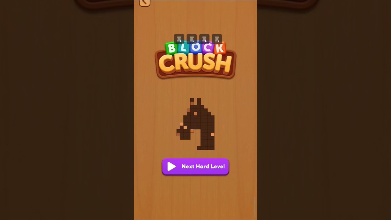 Solve this puzzle with me...🧩