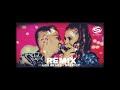 Los Besos Remix Greeicy   Dj Sebas