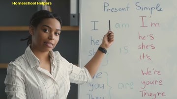 Lesson 10 - American Territories II Activity Time K5 và G1