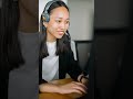 3 Better Ways to Say I Understand  Professional English