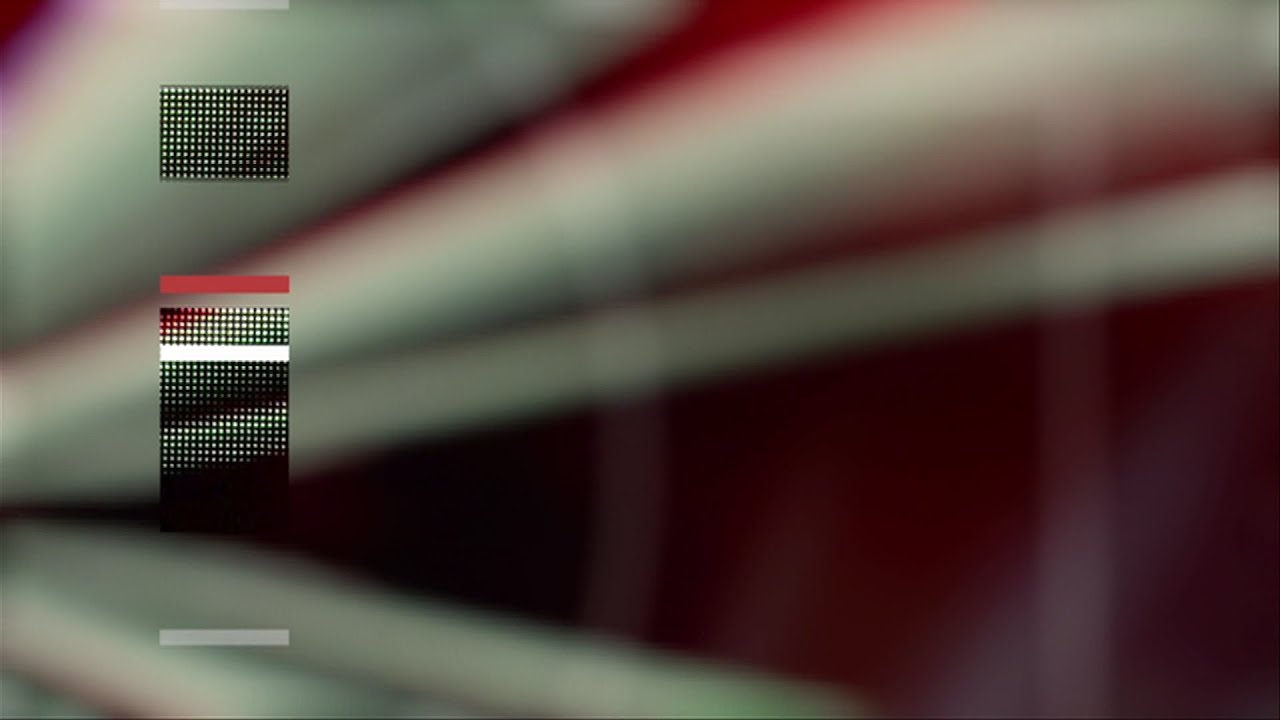 ShowBiz Minute: Marchesa, Lorde, 'Black Panther'