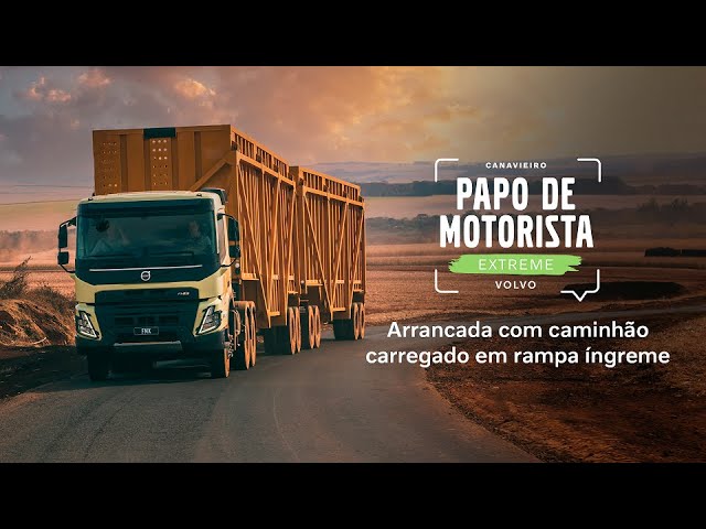 Caminhão Volvo Volvo FMX 540 22/22 - Grupo Aiz