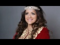 Gasba Chawi Magnifique Ya Ness قصبة شاوية روعة يا ناس Gasba Chawi Magnifique Ya Ness قصبة شاوية روعة يا ناس