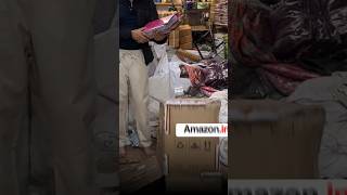 Amazon.in vs Amazon.com Seller Documents Explained | Start Online Business with Saumic Craft 2026